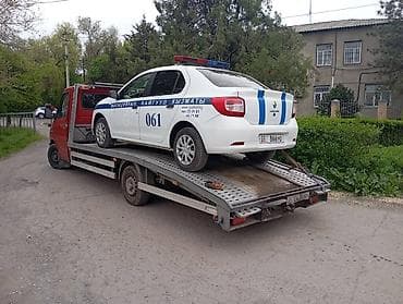 5: С лебедкой — 1