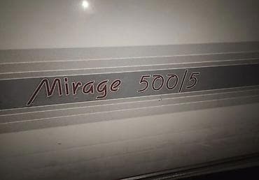 одно скат портер: Прицеп, Б/у — 7