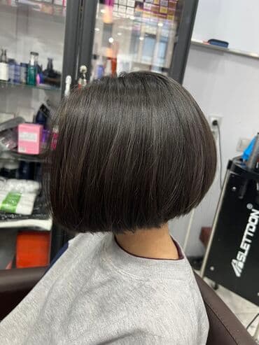 искусственные волосы на заколках бишкек: Куплю волосы дорого, без обмана от 50 см и выше. Оплатим ваше такси — 3