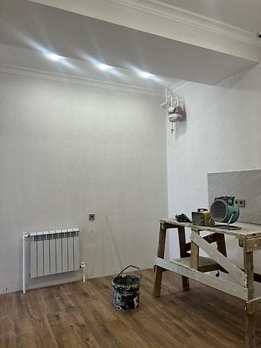 meizu 16th: Продается 2-х комнатная квартира с ремонтом в г.Ош СК: «Датка Гранд» — 6