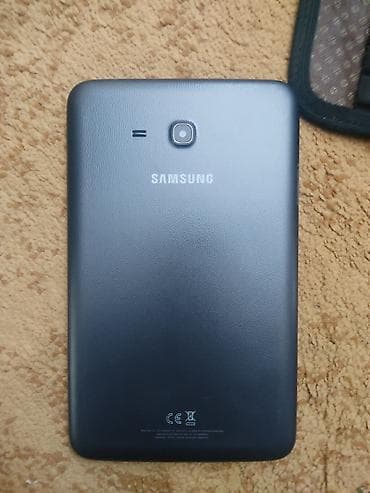 геотермальное отопление бишкек: Электрик | Электромонтажные работы 3-5 лет опыта — 2