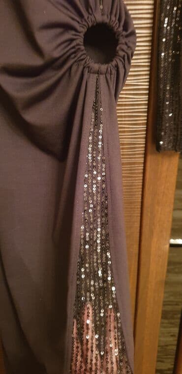 карнавальные костюмы на прокат бишкек: Вечернее платье ! Надевала по 1 разу, состояние идеальное! За три — 10