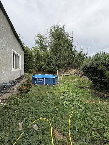 вито продажа: 📍 В Сокулуке от трассы 500 м продается дом на участке 4 соток, 90 — 3