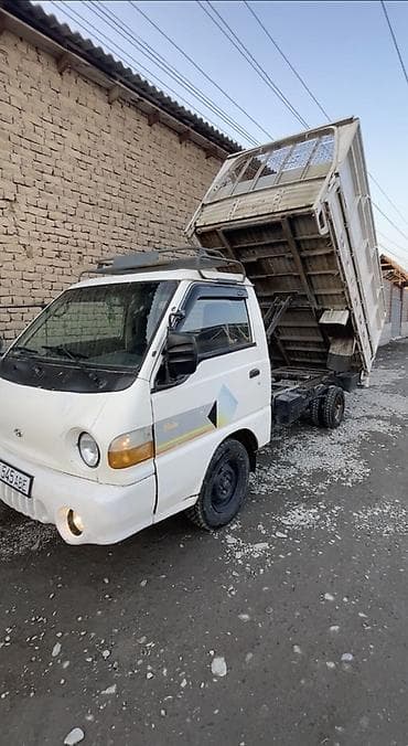 аренда помещения жалал абад: Вывоз бытового мусора — 8