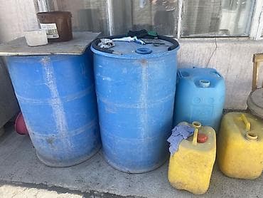 часы apple watch hermes: Продаю кому нужно полуавтомат стиралка Старый газовый плита Бочки — 4