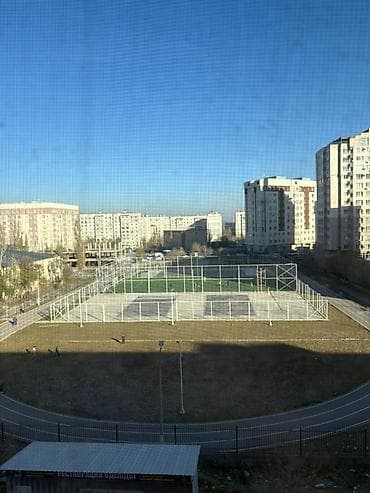 104 серия квартир 3 комнатная: 3 комнаты, 70 м², 106 серия, 5 этаж, Евроремонт — 8