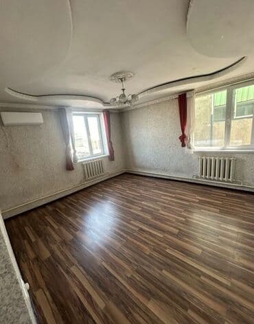 сдаю дом село восток: 130 м², 4 комнаты, Кондиционер, Бронированные двери, Парковка — 12