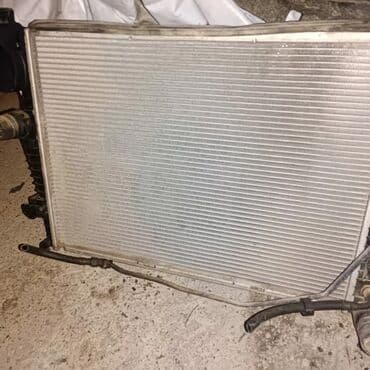 оптовые цены на продукты питания в бишкеке: Комплект передних фар Mercedes-Benz Оригинал, Германия — 11