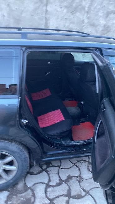 лобовой пассат: Volkswagen Passat Variant: 1999 г., 1.6 л, Ручные, Бензин, Универсал — 6