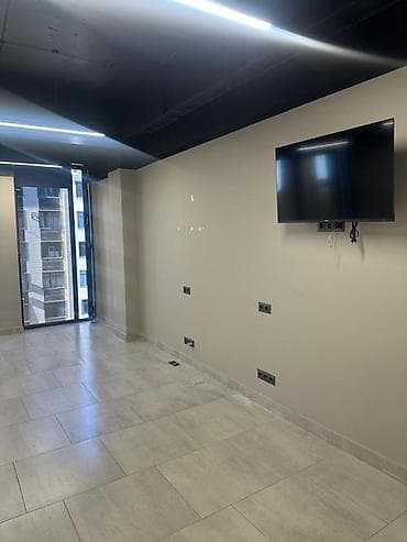 ско: Аренда офисов, 50 м², В бизнес центре — 5
