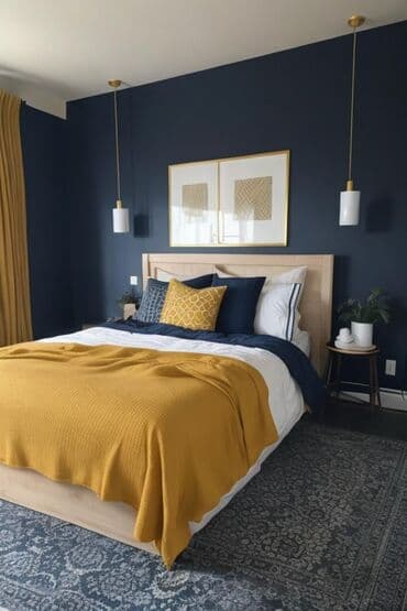 1 бөлмө, Душ кабинасы, Жаздык, жууркан-төшөк каптары, Кондиционер