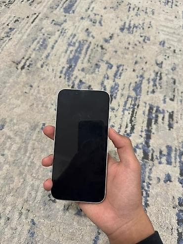 айфон 13 256гб: IPhone 13, 128 ГБ, 80 % — 1