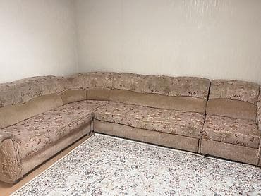 сколько стоит угловой диван: Модульный диван — 2