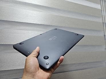 Ноутбуки Microsoft: Для учебы, Б/у, Intel Celeron — 2