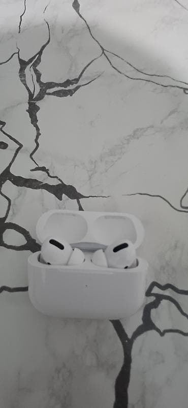 ipad 2018: Apple, Новый — 2