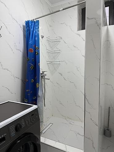 котед: Коттедж, Diamond Resort, Бостери, 6 мест — 10