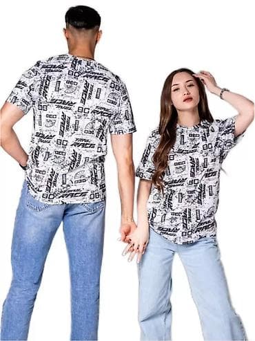 мужские футболки милитари: Футболки оптом - Модель: мужская футболка с круглым вырезом - — 9