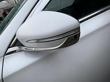 tesla model 3: Hyundai Grandeur: 2019 г., 3 л, Автомат, Газ, Седан — 6