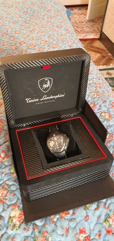 б.у швеицарские часы купить в бешкеке: Привезены с Мекки . Покупал для себя но не носил . Для хорошего — 3