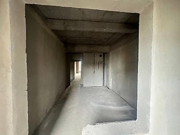 Квартиры: 3 комнаты, 90 м², Технопарк Элитка, 11 этаж, ПСО (под самоотделку) — 4