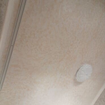 работы современных художников: Предлагаются комплексные услуги по ремонту и отделке помещений — 8