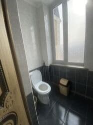 дома под офис: Сдаю Кабинет Для курсов, Для логопеда, Для репетитора В частном доме, 25 м², Промежуточный этаж, Долгосрочно, С юридическим адресом, С видом на горы, 1 линия — 4