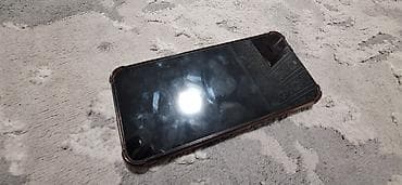 samsung a2 core: Redmi, Redmi 9A, Б/у, 32 ГБ, 2 SIM — 2