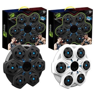 httpprodukt.it.gov.kg:723login: Электронная груша для детей — 2