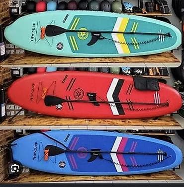 водный транспорт: Водный транспорт — 1