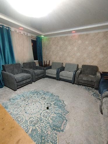 Сушилки: Раскладной диван, Новый — 5