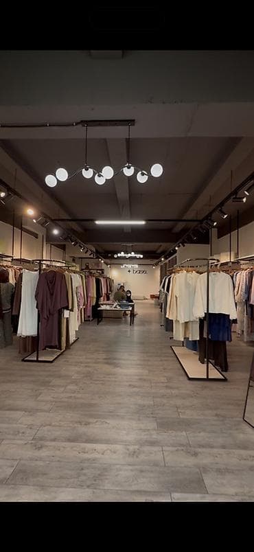 beta stores: 🚨 СДАЕТСЯ ГОТОВОЕ КОММЕРЧЕСКОЕ ПОМЕЩЕНИЕ 136 м2. В связи с переездом — 3