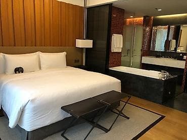 Продажа квартир: 1 комната, Душевая кабина, Постельное белье, Кондиционер — 2