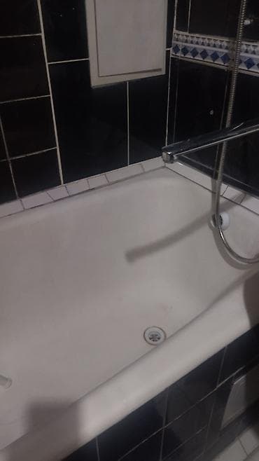 квартира берилет рабочи городок: Сдаю отдельно комнату для одной работающий девушке или женщине — 1