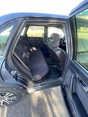 honda jaaz: Audi 100: 1990 г., 2.3 л, Механика, Бензин, Седан — 5
