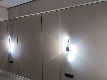 elegance stroy: Ремонт и отделка помещений под ключ - Комплексные работы по квартирам — 8