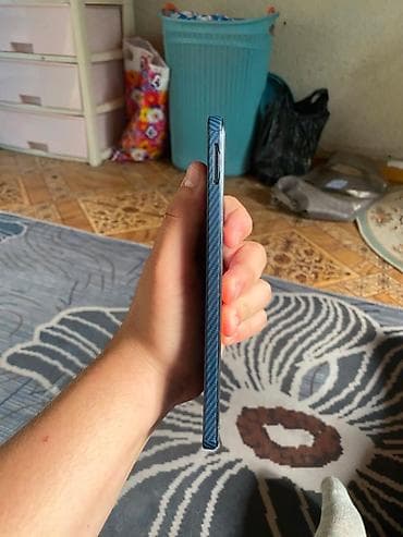 редми ноут 10с: Redmi, Redmi Note 12, Б/у, 128 ГБ, цвет - Синий, 1 SIM, 2 SIM, eSIM — 8
