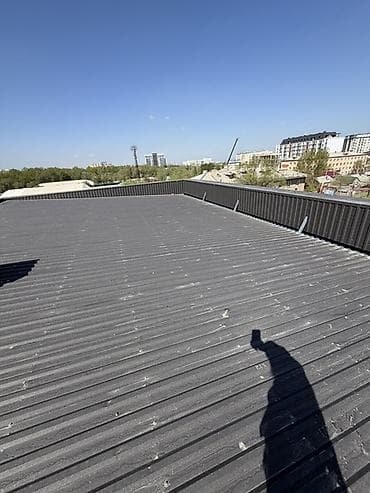 фермы для крыши: Кровля крыши | Ремонт Больше 6 лет опыта — 3