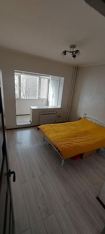 Квартиры: 2 комнаты, Собственник, С подселением, С мебелью полностью — 1