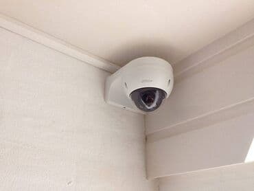 трекер бишкек: КАРАКОЛ ВИДЕОНАБЛЮДЕНИЕ. МОНТАЖ РЕМОНТ И ОБСЛУЖИВАНИЕ установка — 4