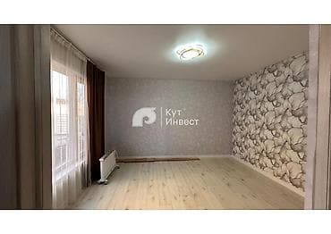 Продажа домов: ПРОДАЮ 2 ЭТАЖНЫЙ ДОМ Р-н Пишпек 📈 Объект с высоким потенциалом дохода — 6