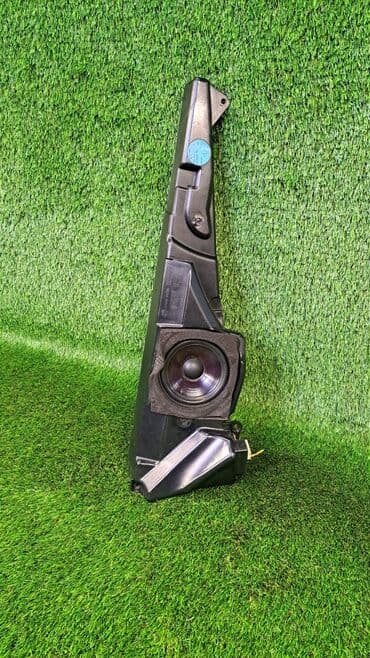 машны: Динамик Bmw 525I E39 LCI M54B25 2002 передний левый (б/у) ​ Марка: BMW — 1