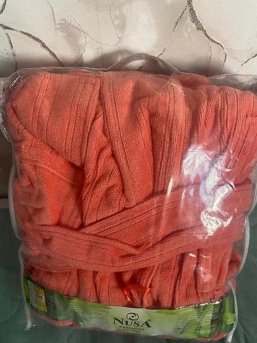 личные веши: Женская домашняя одежда ISIK — коллекция Spring & Summer — 6