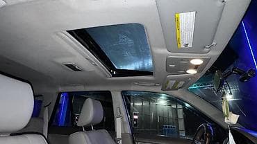 джип сузуки: Suzuki Grand Vitara: 2008 г., 2.7 л, Внедорожник — 9