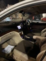 хонда апсалют: Honda Inspire: 2003 г., 3 л, Автомат, Бензин, Седан — 7