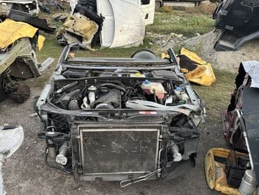 автомобили ауди а6: Audi A4 B6 Kombi AVF 2004 Под разбор снимем любую запчасть! Пишите не — 1