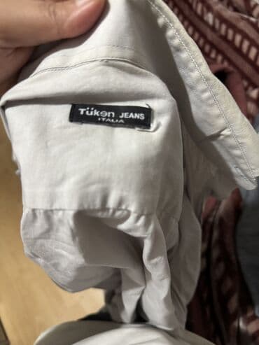 оборудование для ремонта телефона: Продаю экран на айфон 13 про (китайский) покупала в цуме за 3 тыс — 10