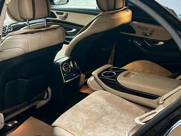 пресс подборщик цена в бишкеке: Mercedes-Benz S-Class: 2014 г., 4.7 л, Автомат, Бензин, Седан — 6