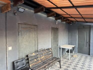 дом в бишкеке арча бешик: 220 м², 8 комнат, Утепленный, Теплый пол, Бронированные двери — 17