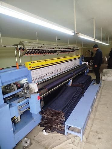 вышивка логотипа: В наличии — 1