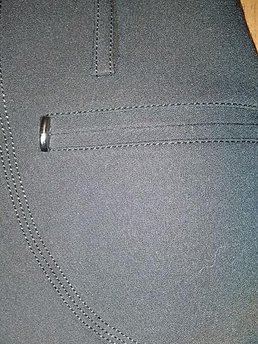 Айымдардын бут кийими: Юбки производство Турция и германия — 6